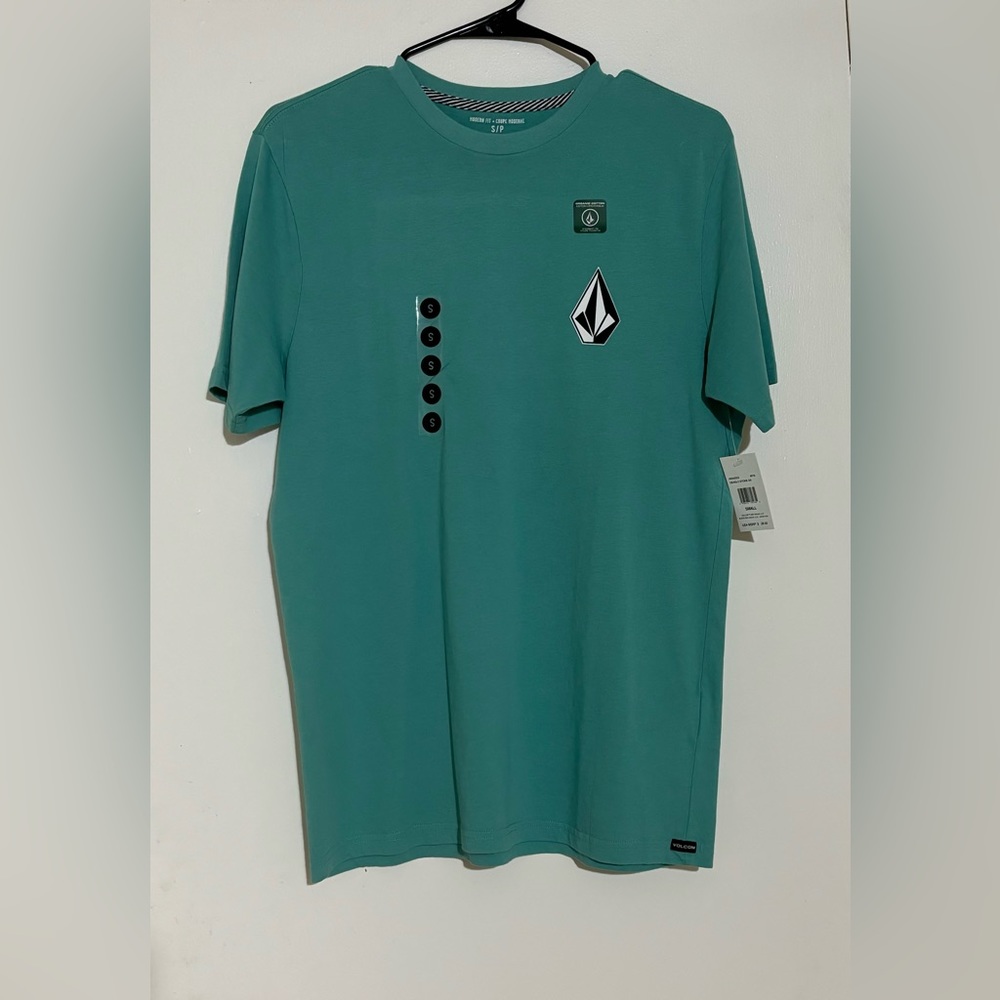 Deadly Stone Short Sleeve Tee
